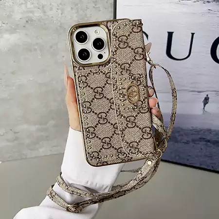 vuitton アイフォン16プロ スマホケース 