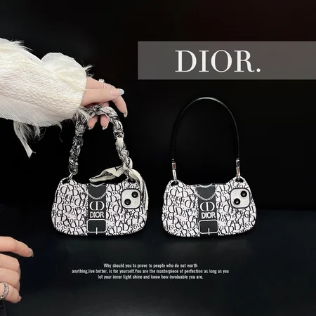 草間弥生 dior ディオール アイホン 16プラス ケース 