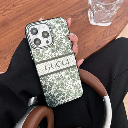 iphone 16 ケース グッチ gucci 