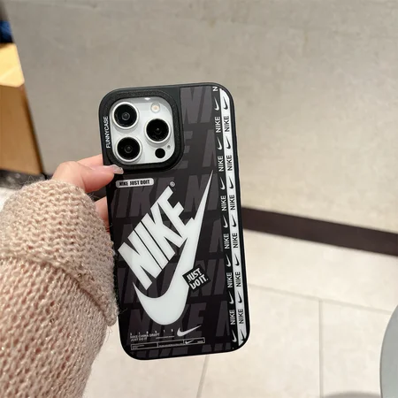 アイホン16pro ケース ナイキ nike 