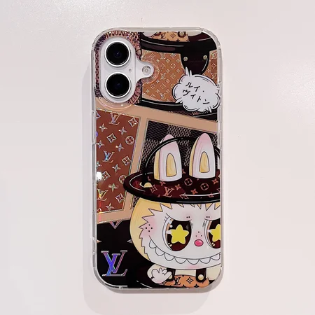 iphone14 ケース lv 