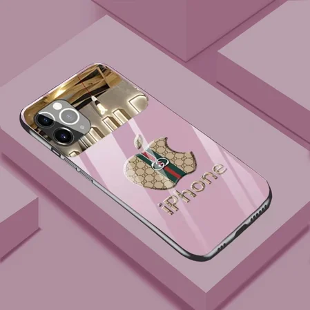 アイフォン 16プロ スマホケース gucci グッチ 