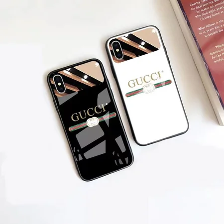 グッチ gucci ケース アイホン 16プラス 