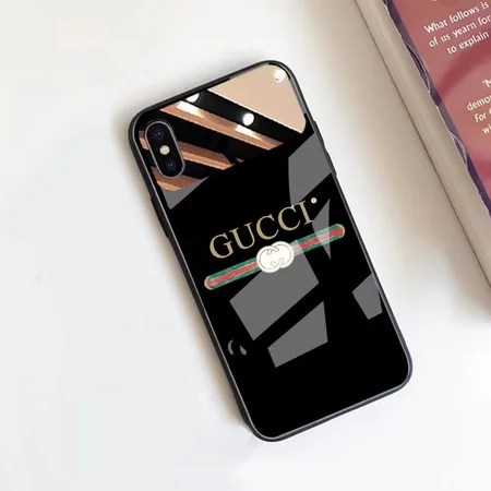 アイホン16plus 携帯ケース グッチ gucci 