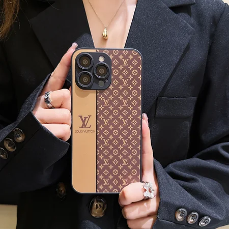 lv iphone16 