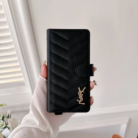 アイホン 16 スマホケース ysl 