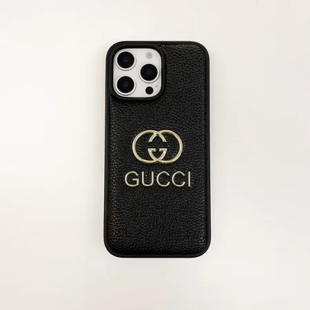 アイフォン16 グッチ gucci スマホケース 