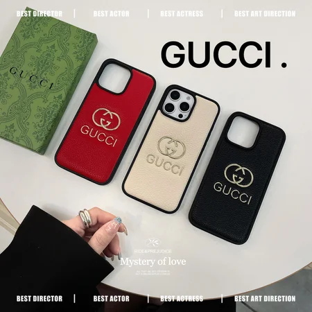 アイフォン16 グッチ gucci スマホケース 