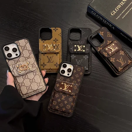 vuitton アイホン13 mini ケース 