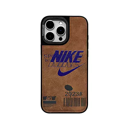 air jordan風 iphone16plus 携帯ケース 