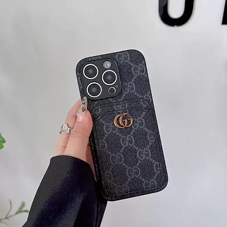 ブランド ケース アイホン 16プラス グッチ gucci 