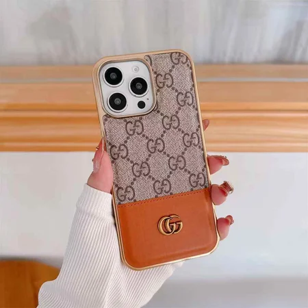 gucci風 アイホン 16プロ max スマホケース 