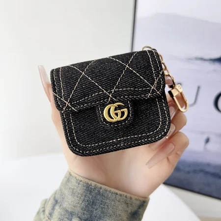 アイフォーン16 Pro ケース gucci グッチ 