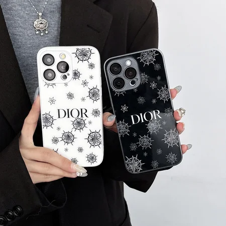 アイホン16plus dior スマホケース 