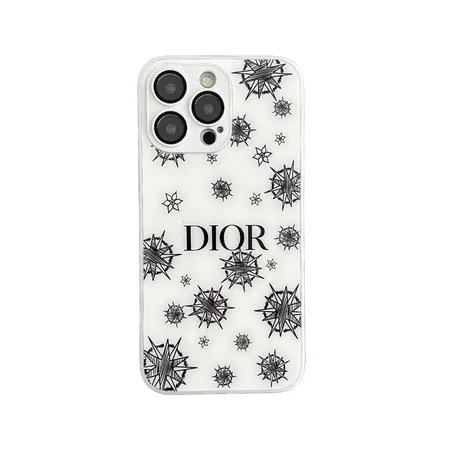 アイホン16plus 携帯ケース dior ディオール 