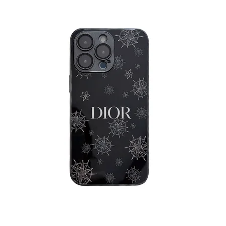 アイホン16plus dior スマホケース 