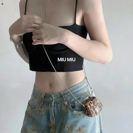 galaxyS25 Plus miumiu ミュウミュウ カバー 