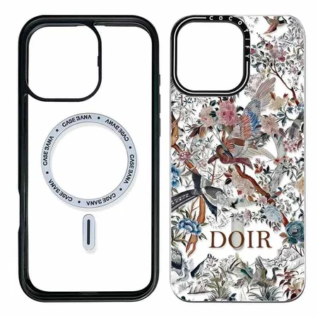 dior風 アイホン 16 携帯ケース 