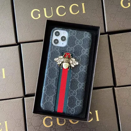 グッチ gucci アイフォーン 16plus ケース 