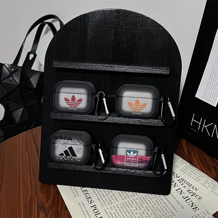 長方形 ブランド iphone17 