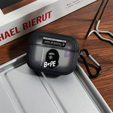 bape ア・ベイシング・エイプ アイホン17 