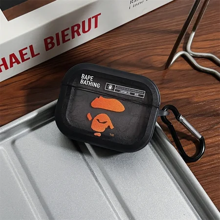 アイホン17 bape カバー 