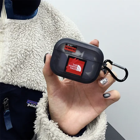 galaxyS25 Plus ケース ザ・ノース・フェイス 