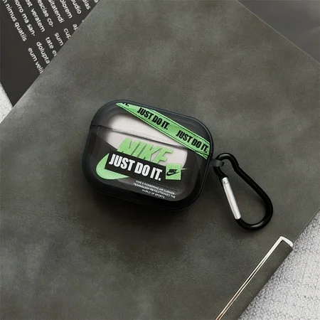 エアジョーダン風 収納ケース アイフォン17プロ 