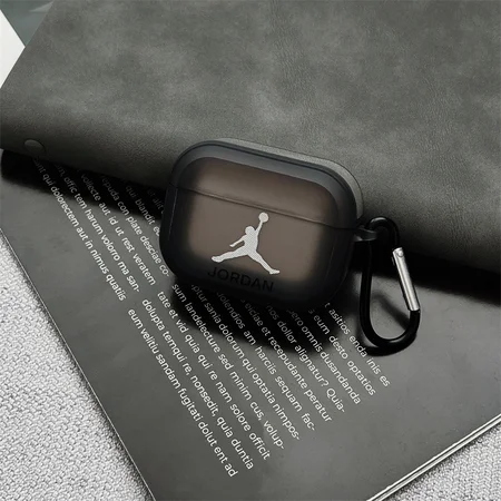 アイフォーン17プロmax air jordan エアジョーダン カバー 