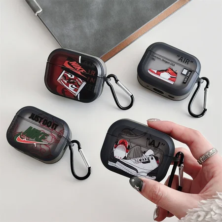 最高級 アイフォーン17pro アディダス風 カバー 