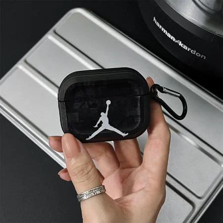 エアジョーダン air jordan カバー iphone 15 