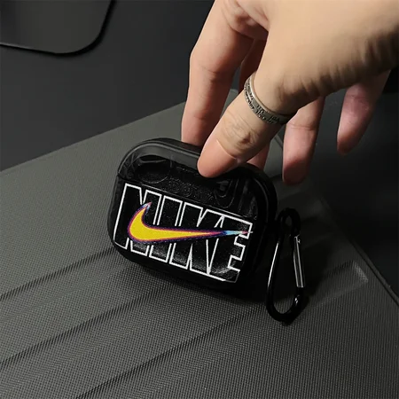 iphone17 カバー air jordan エアジョーダン 