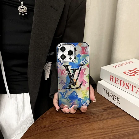 アイホン 16 スマホケース lv 