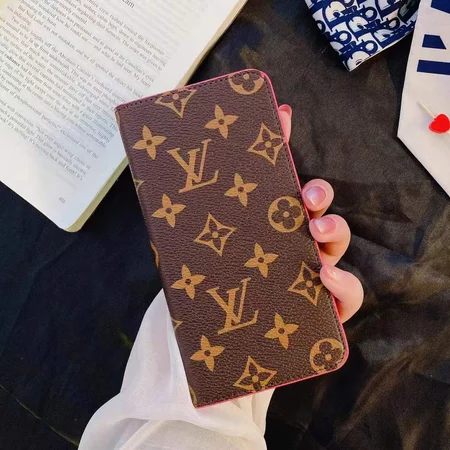 アイフォーン 16 携帯ケース vuitton 