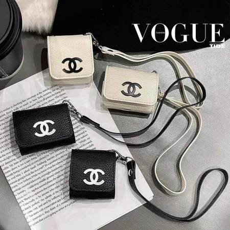 ブランド chanel風 アイホン17 ケース 