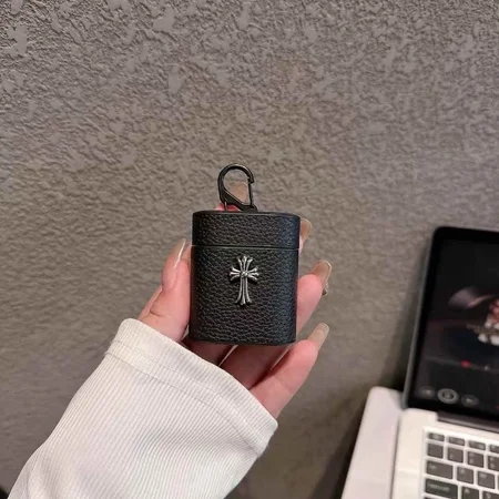 アイホン17プロ カバー クロームハーツ 