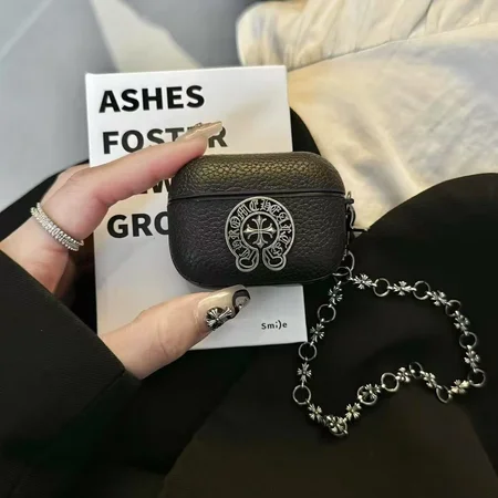 アイホン17 クロームハーツ ケース 