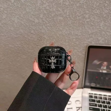 chrome hearts ケース iphone17プロ max 