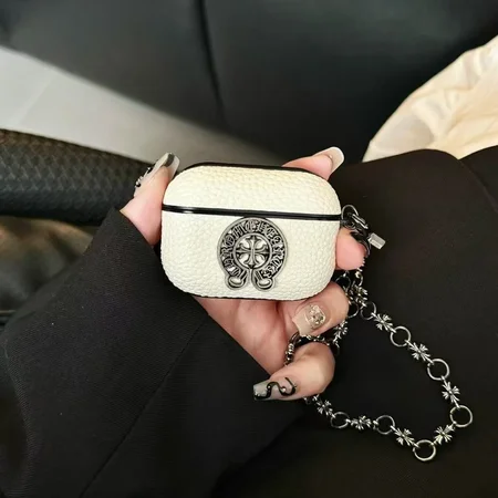 chrome hearts アイフォン17 