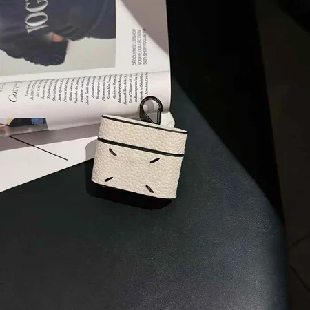 アイホン17 メゾン マルジェラ maison margiela ケース 