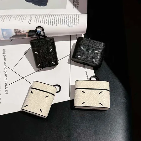 ハイブランド アイホン17プラス  狗柄