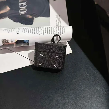 アイホン17 ケース maison margiela風 