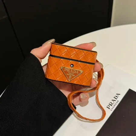 プラダ prada  アイフォーン17 