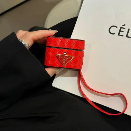 プラダ ケース アイホン 15 plus 