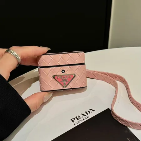 アイフォン17 ケース プラダ prada  