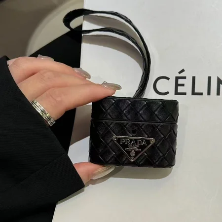 iphone17plus prada プラダ ケース 