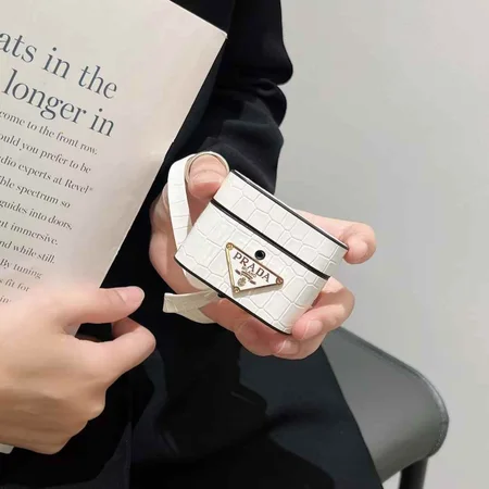 iphone14promax ケース プラダ 