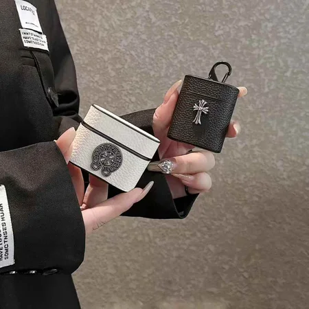 ブランド chrome hearts iphone17プラス ケース 