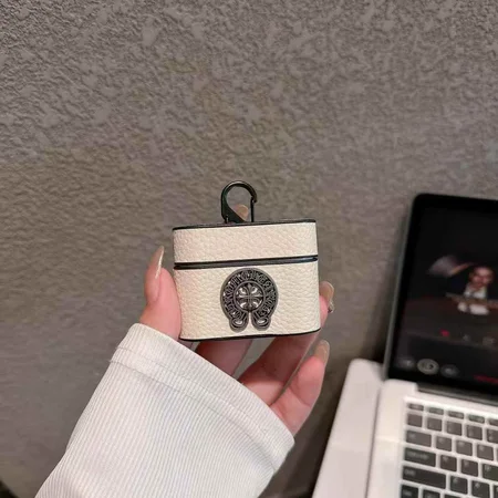 iphone17 ケース クロームハーツ 