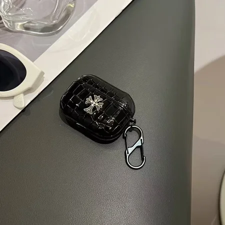 アイフォーン17 カバー chrome hearts クロームハーツ 